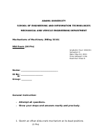 MEng 3210 Mid Exam.pdf